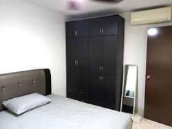 Blk 263 Waterloo Street (Central Area), HDB 3 Rooms #602971451